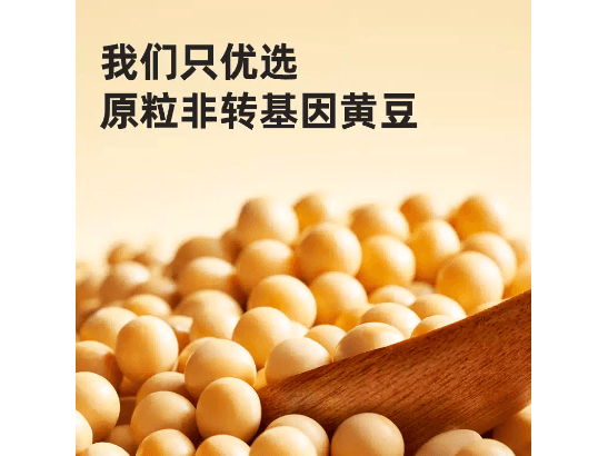 Haitian taste premium soy sauce (4)