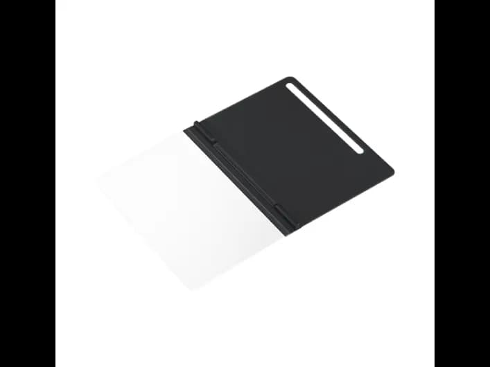 Samsung Galaxy Tab S7/ S8 Note View Cover (2)