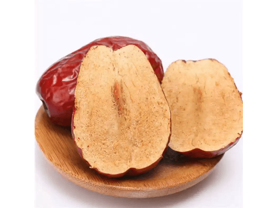 First grade red dates (4)