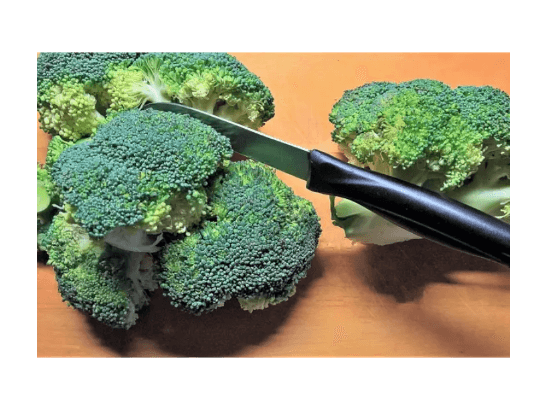 Broccoli (3)