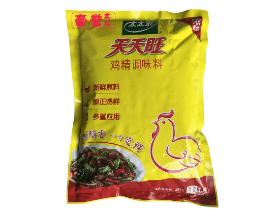 Taitole Chicken Essence