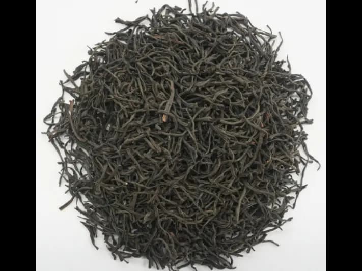 Battler-Leaf Tea-Ceylon Black Tea-OP1-RUHUNU ELEPHANT (3)