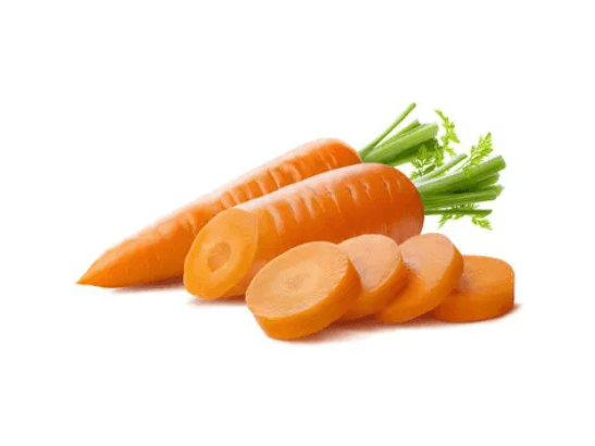 Carrot