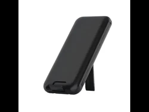 Aspor A371 10000mAH Power Bank Black with 3 months warranty (2)