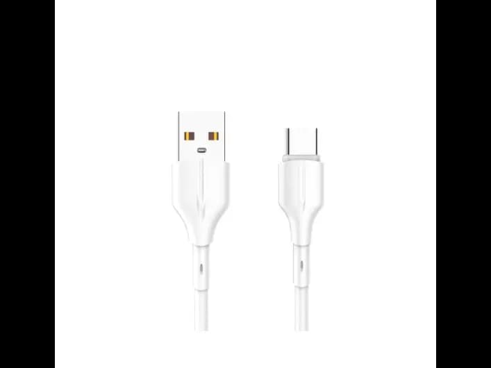 LDNIO LS841 25W 1M Data Cable (2)