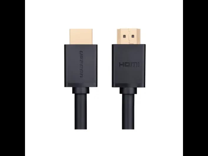 Ugreen 10107 High Speed HDMI Cable 2M