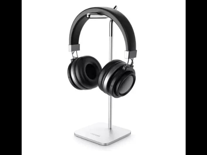 Ugreen 80701 Earphone Holder Stand