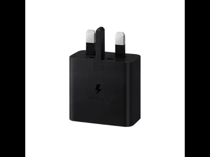 Samsung 15W PD Power Adapter 3pin – CN Version