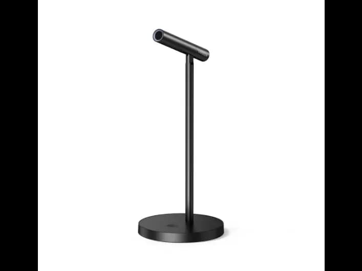 Ugreen 10934 USB Desk Microphone