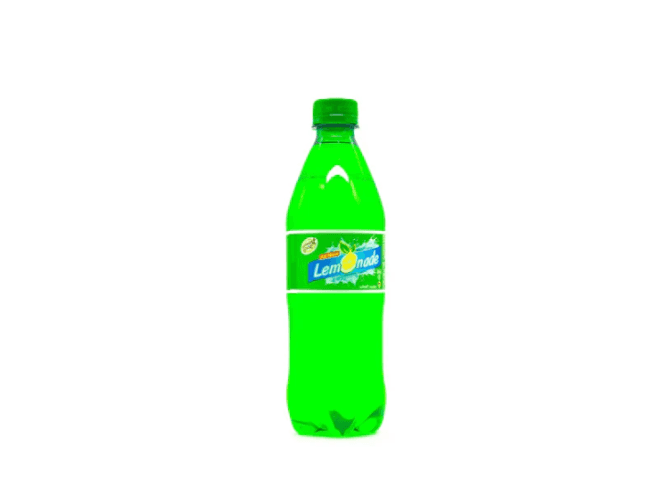 Elephant house Lemonade (2)