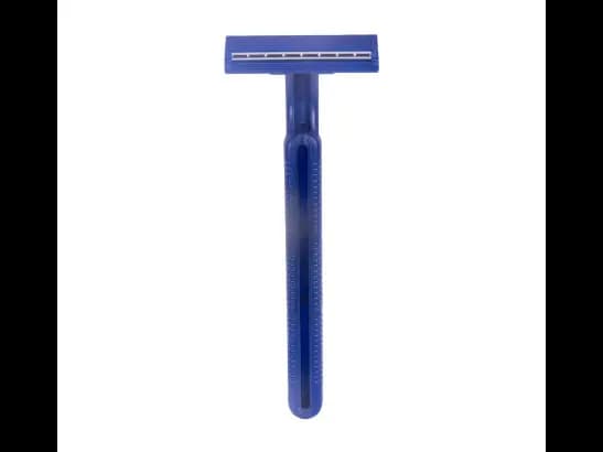 Gillette Blue 2 Disposable Razor