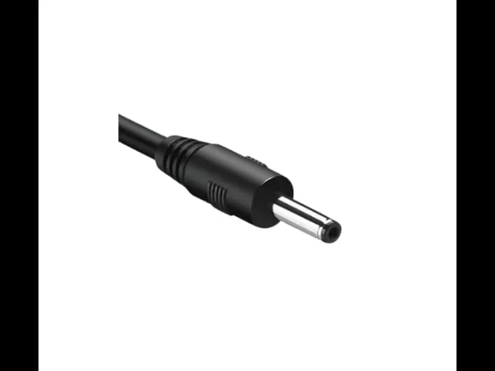 UGreen USB2.0A to DC3.5mm Charging Cable 1m – 10376 (3)