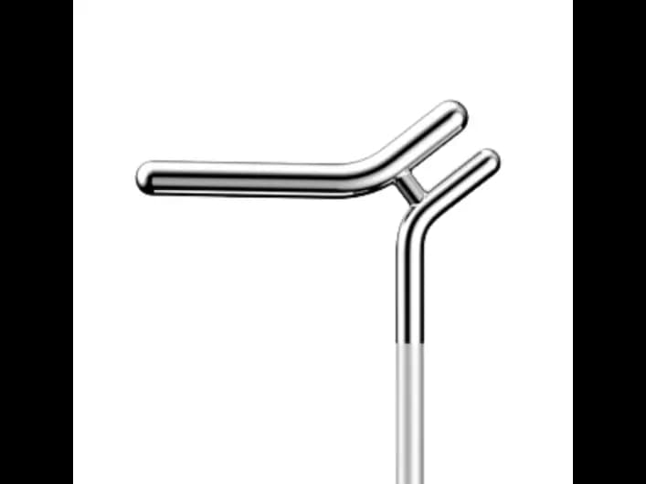 Ugreen 80701 Earphone Holder Stand (2)