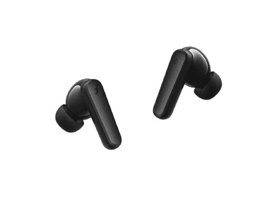 Anker Soundcore Life P25i TWS Earbuds - Black (2)