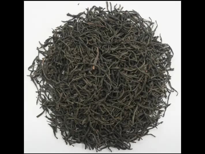 Battler-Leaf Tea-Ceylon Black Tea-OP1-RUHUNU ELEPHANT (3)