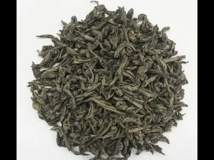 Battler-Tin Caddy-Ceylon Black tea OPA-YALA ELEPHANT (3)