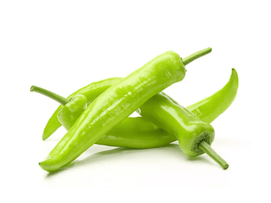 Capsicum (3)