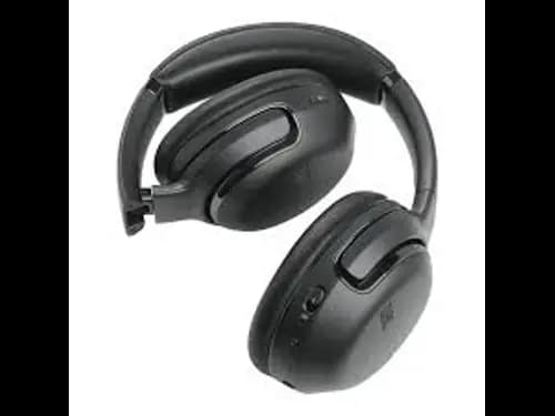 JBL TOUR Q810 WIRELESS ANC HEADPHONE - Black (2)