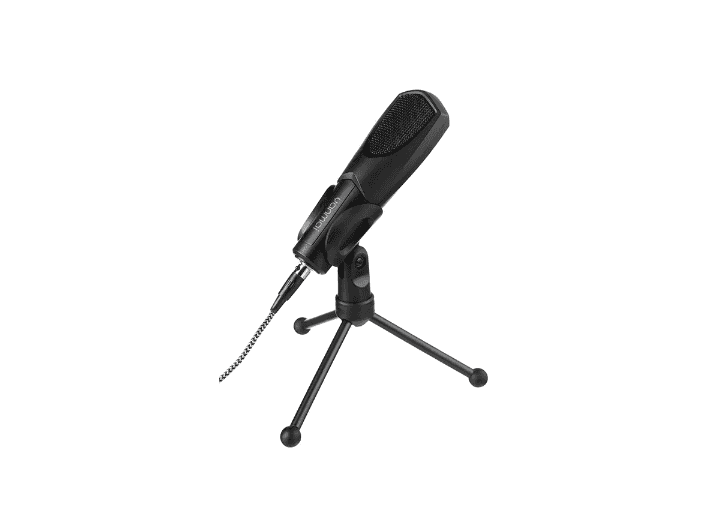 Yanmai Q3B Gaming Microphone