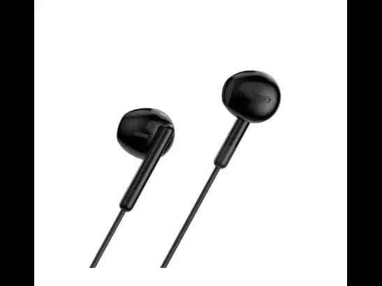Wiwu EB314 Type-C Earphone - Type C Wired earphone Ergonomic Design with 3 Month Warranty (3)