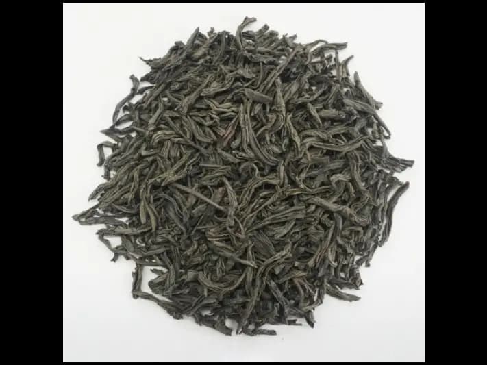 Battler-Tin Caddy-Ceylon Black tea OP-KANDY ELEPHANT (4)