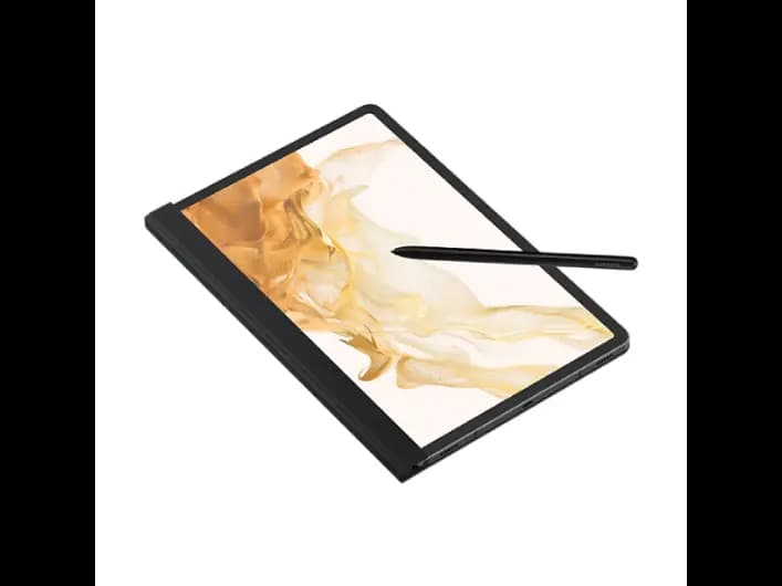 Samsung Galaxy Tab S7/ S8 Note View Cover (3)