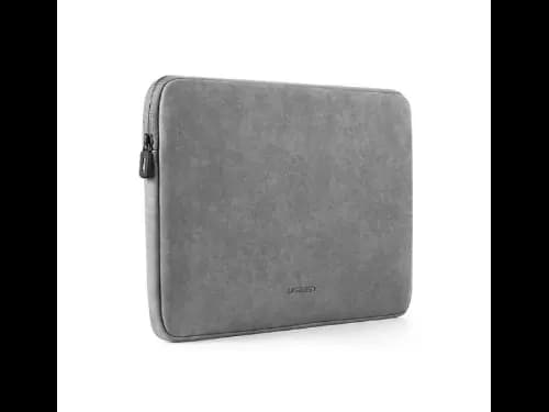 UGreen Sleeve Case Storage Bag 13 Inches 60985 - Grey