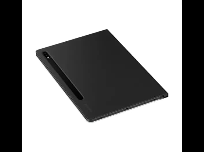 Samsung Galaxy Tab S7/ S8 Note View Cover (4)