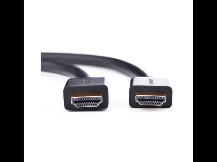 Ugreen 10107 High Speed HDMI Cable 2M (2)