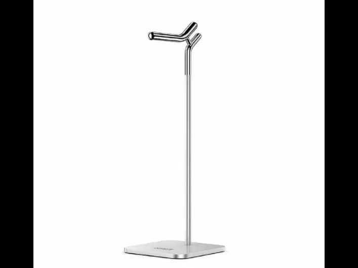 Ugreen 80701 Earphone Holder Stand (5)