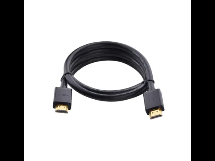 Ugreen 10108 HDMI 2.0 to HDMI Male Cable 3m (2)