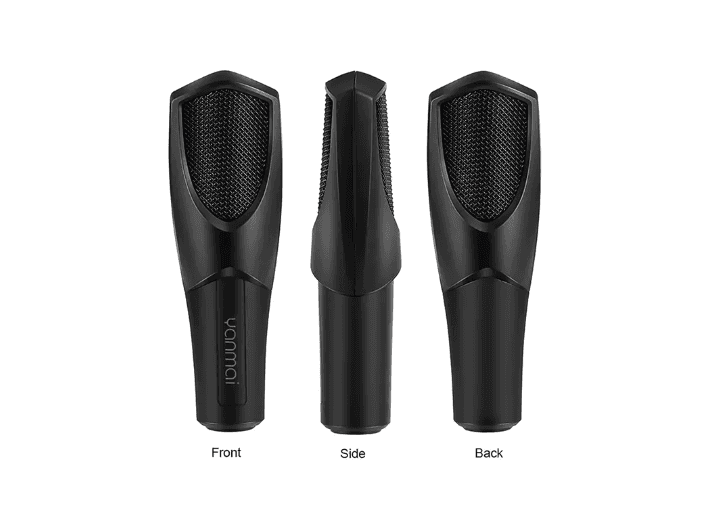 Yanmai Q3B Gaming Microphone (2)