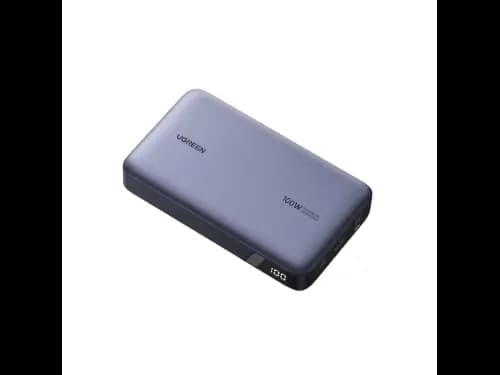 UGREEN 25188 100W 20000mAh Power Bank (3)