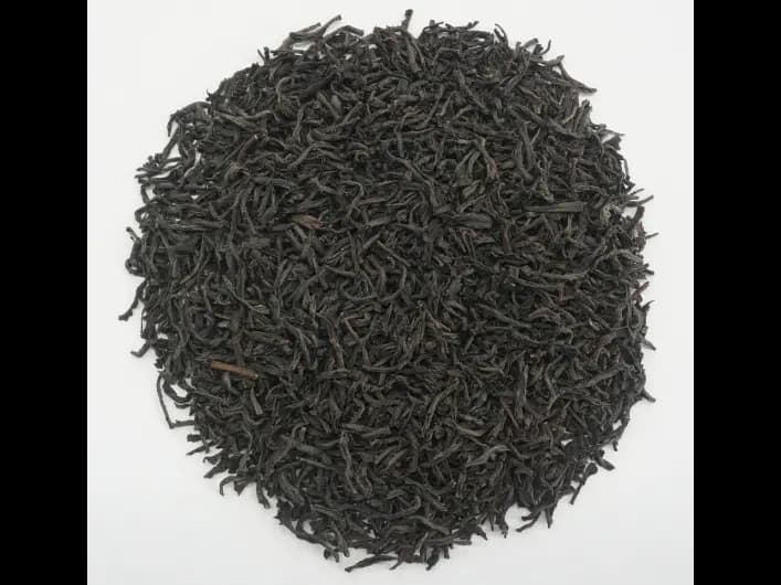 Battler - Leaf Tea - Ceylon Black Tea -FBOP- GOLD ELEPHANT (4)