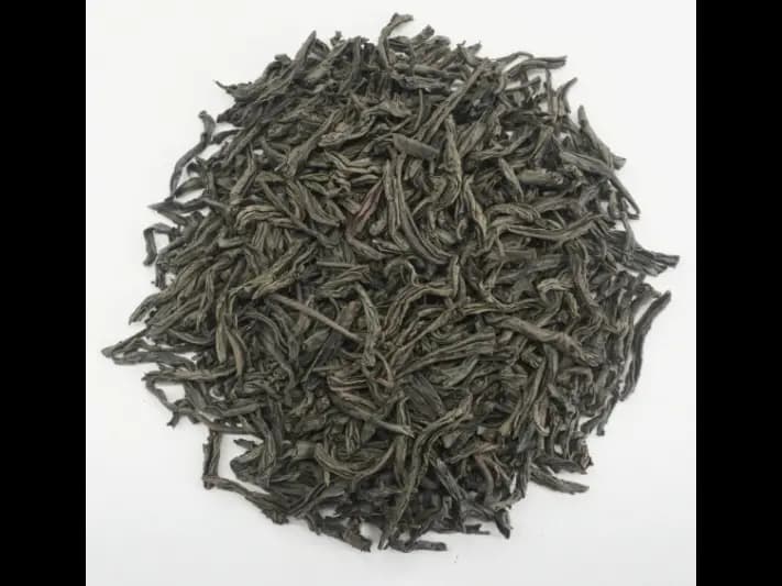 Battler - Leaf Tea - Ceylon Black Tea -OP - BLACK ELEPHANT (5)