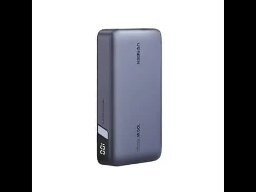 UGREEN 25188 100W 20000mAh Power Bank (2)