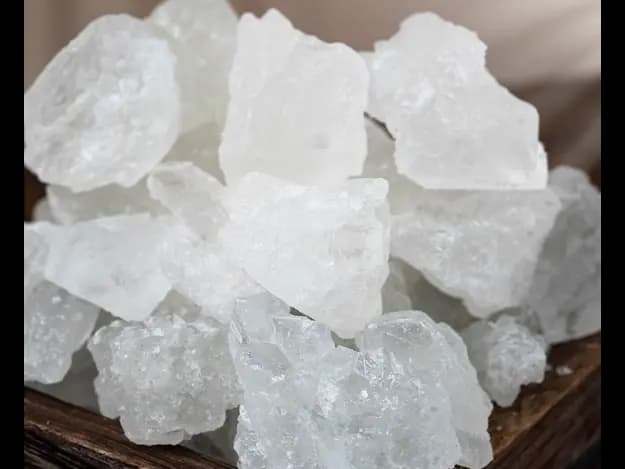 Sai Weng Fu White Rock Sugar (2)