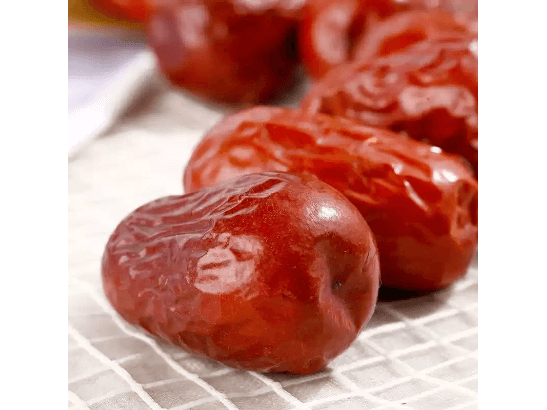 First grade red dates (3)