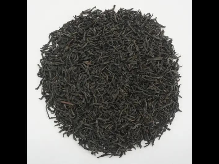 Battler - Leaf Tea - Ceylon Black Tea -FBOP- GOLD ELEPHANT (4)
