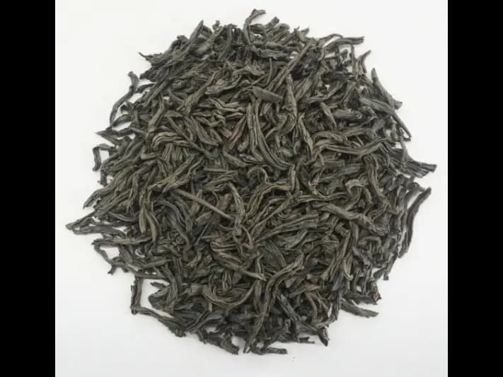 Battler-Leaf Tea-Ceylon Black Tea-OP- KANDY ELEPHANT (4)