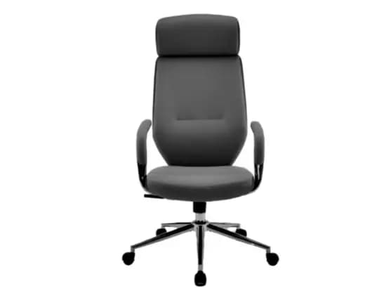 PRODO ALIEN EXECUTIVE OFFICE CHAIR  - One year warranty