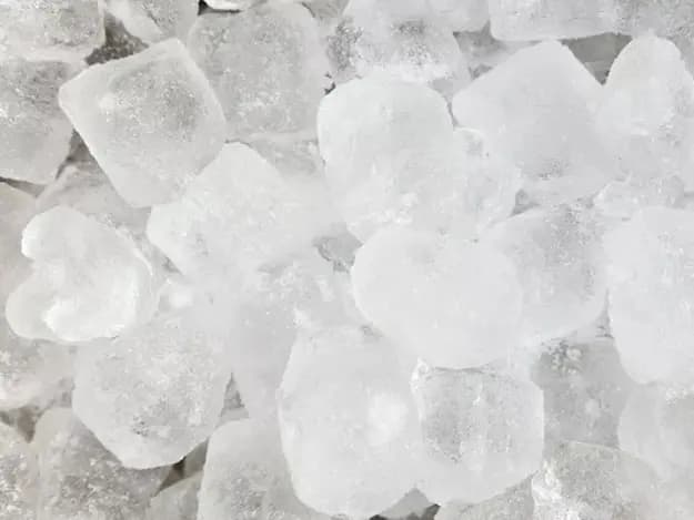 Sai Weng Fu White Rock Sugar (3)
