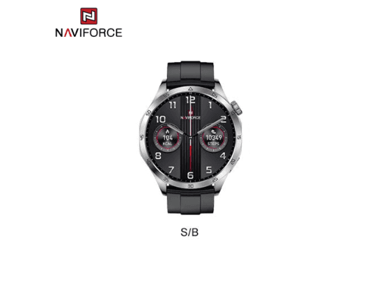 Naviforce NT12 SB