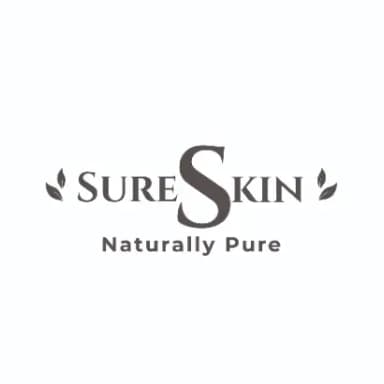 Sure Skin