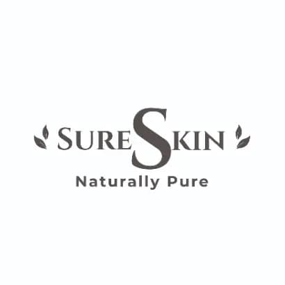 Sure Skin