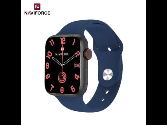 NAVIFORCE 15 BBE (3)