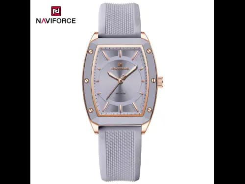 Naviforce 5049 RGPEPE For Ladies