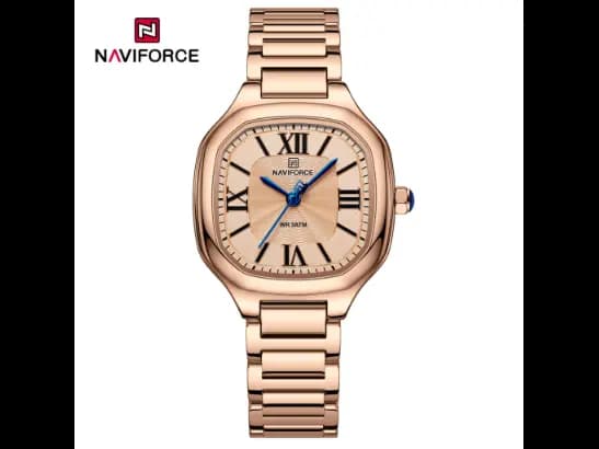 Naviforce 5042 RGRGRG For Ladies