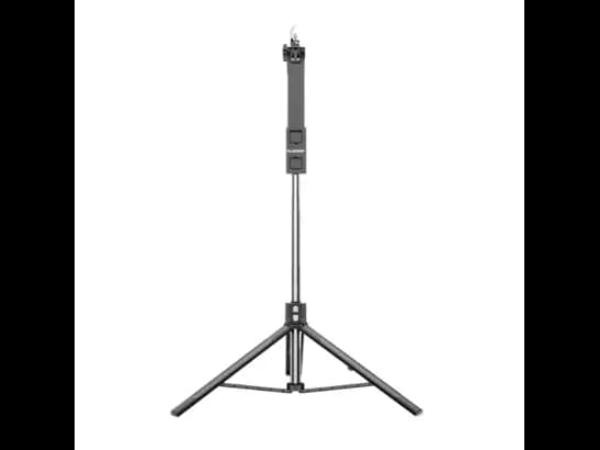 Plokama Live K10 Tripod Broadcast Stand