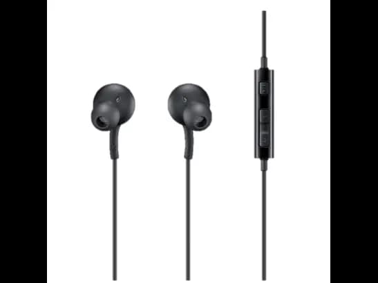 Samsung 3.5mm Earphones (EO-IA500) – Samsung Care